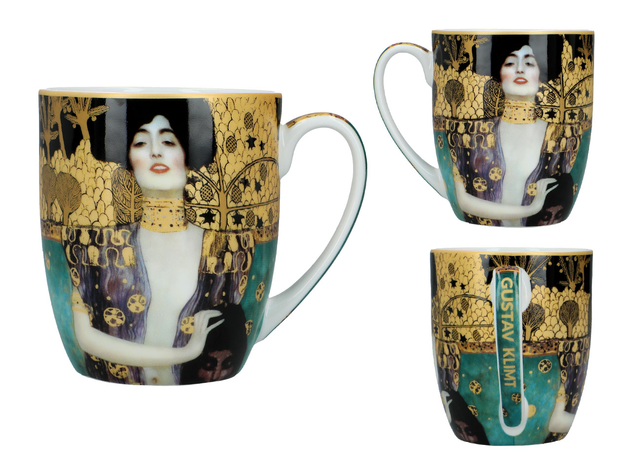 03b413af6ce9012ca69cd817ebcbeb0a