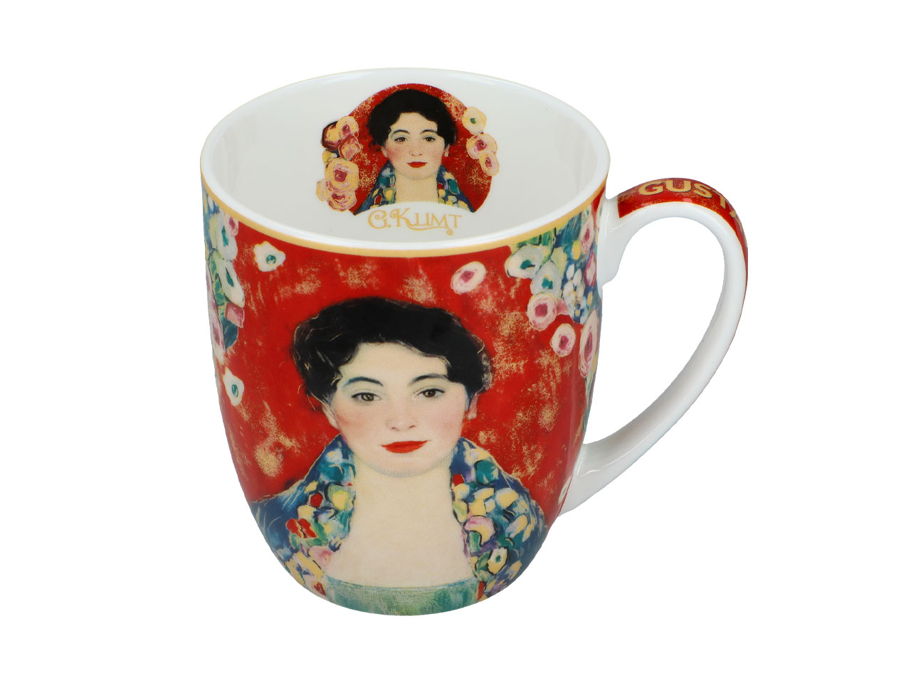 c1ffcd5c5ad014897b636138d776ee0f