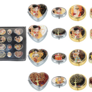 e43cb8773d4b01d1ea4465bf172fce6a