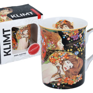 b7b5bf4f615ce3956333fb057140b755