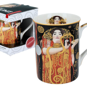 3f73ebe70ce6126025f8e577681570f2