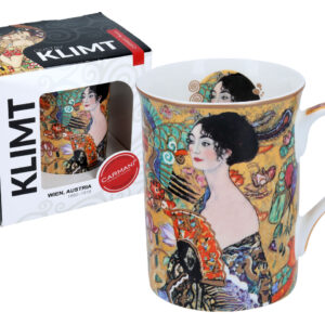 2879e06581c5673d2d4a642ab21aaaec