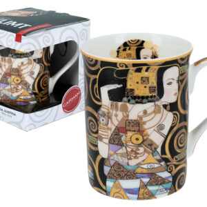 d892e914e7ba43a9cfaf4bc3f6b94e41