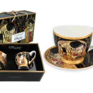 8f987edaa20553b08afe1b80fac49458