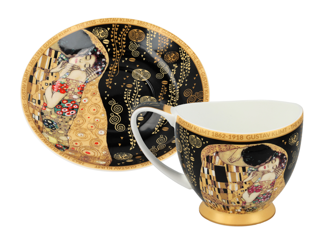 6bafe4c1009db178587bec6f157849ea