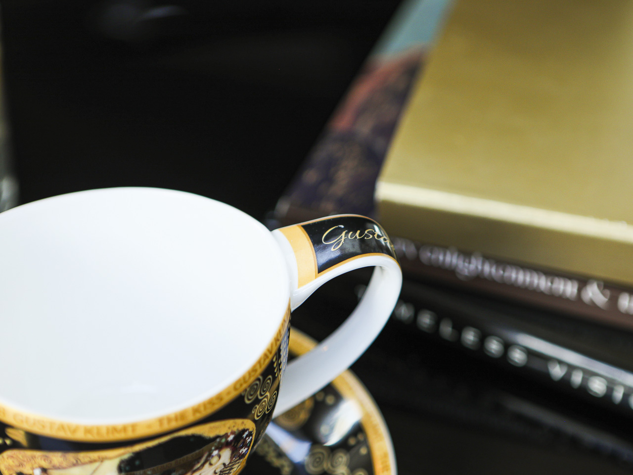 6b6b841ce7de727042647b69929c1396