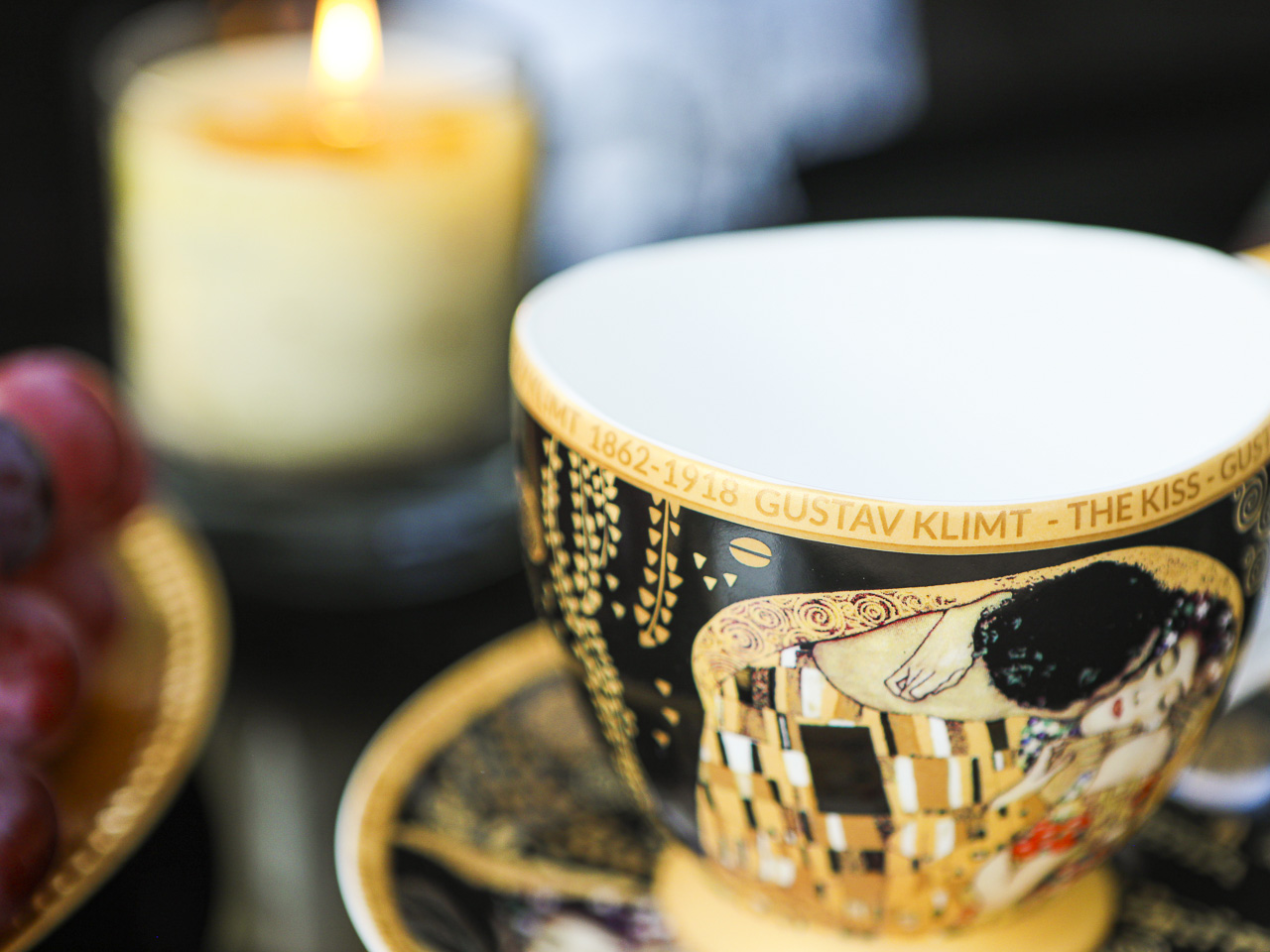 1d9e890457793af54675cc3257d937c9