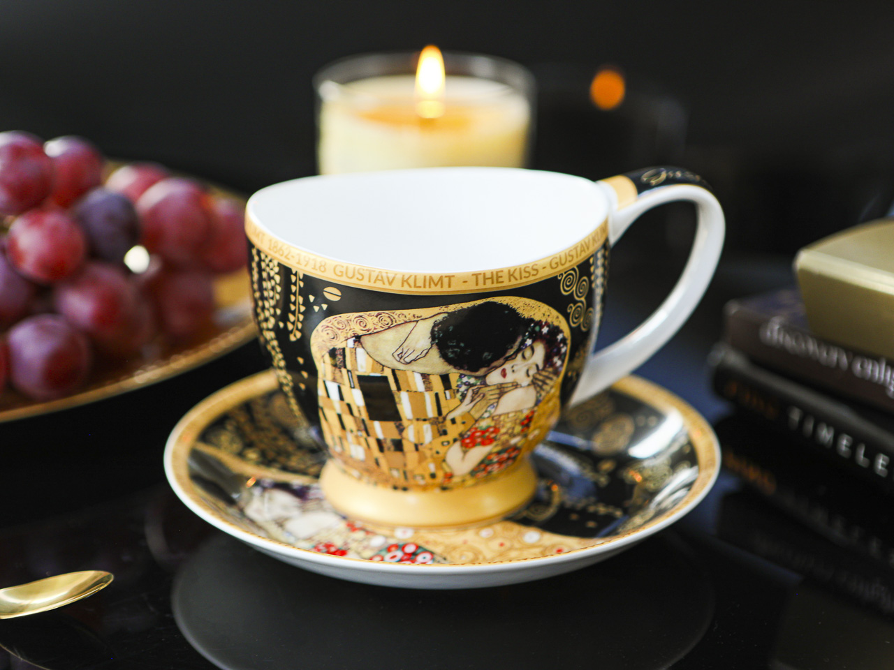 a253777262f6dc5764f1b81d823fd553