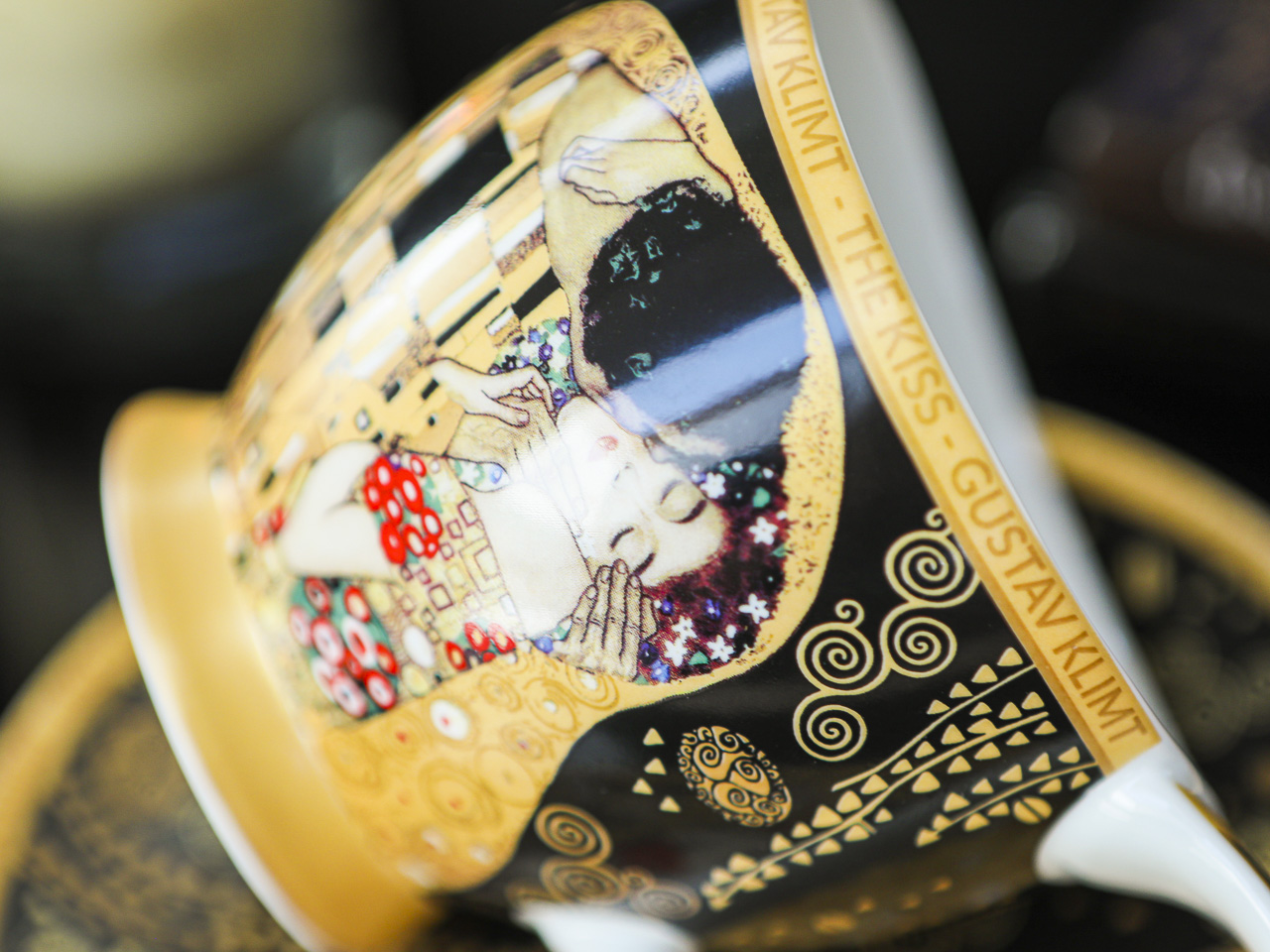 0d3bbb4859922718520f9b0b98836ded