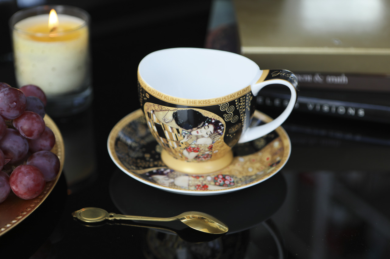 7f628d799e6a9a92c9168f376ef58386