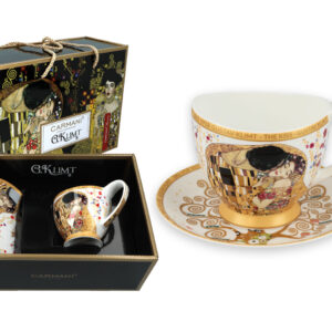 e0ef44c236a045e22a8f9fcf58f15a75