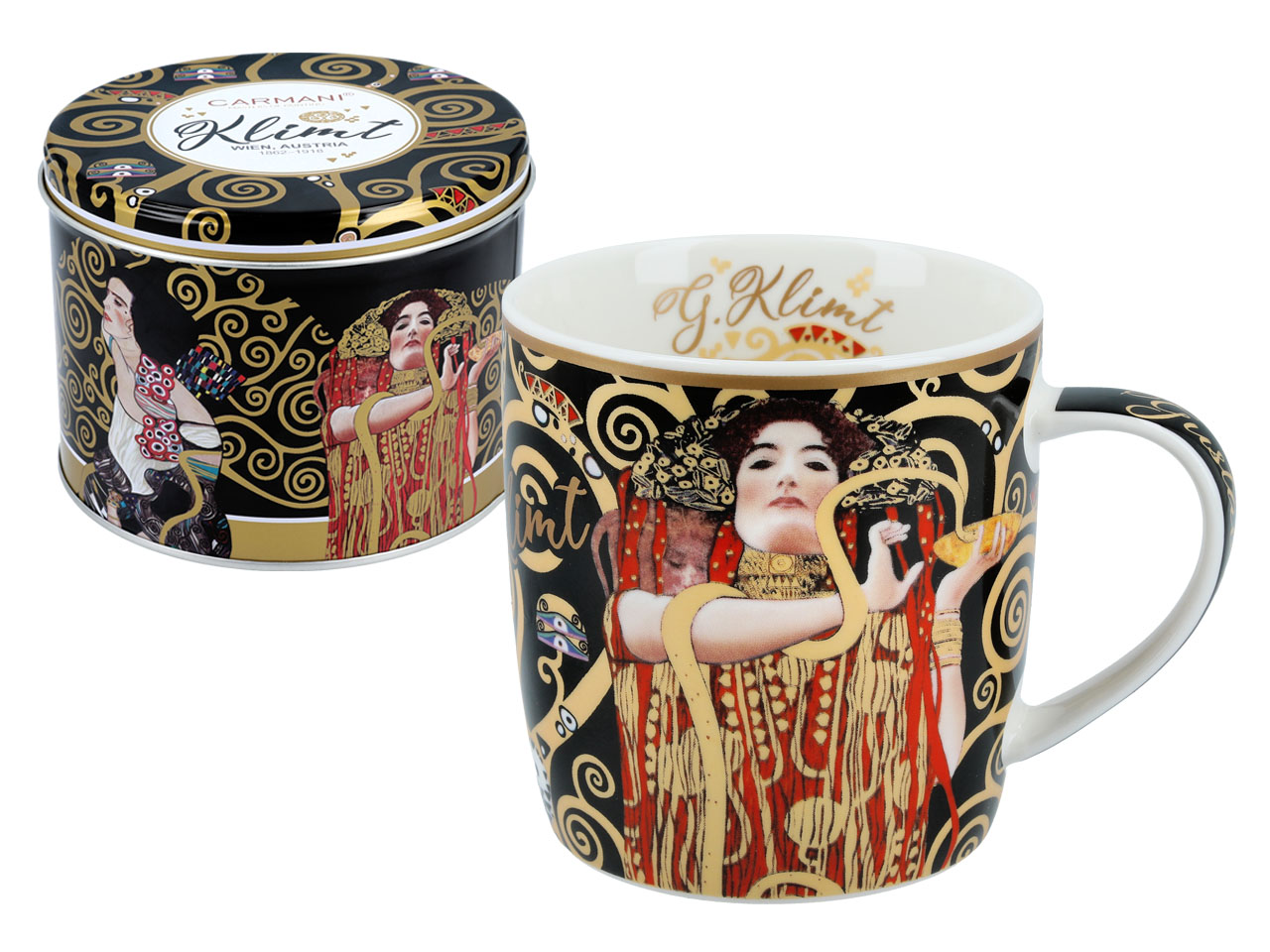 2cb31f24b7f761bb857bd99768e34ee9