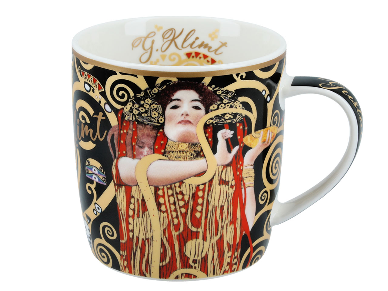 50f057ff3e7a983e10984b0c5bac3dd6