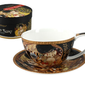 fff162dd51bcaf3665ee605a55517647