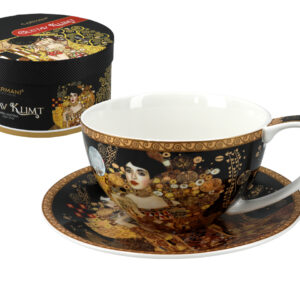 a9aae79fc3d17e1a417cc84da36a5ab0