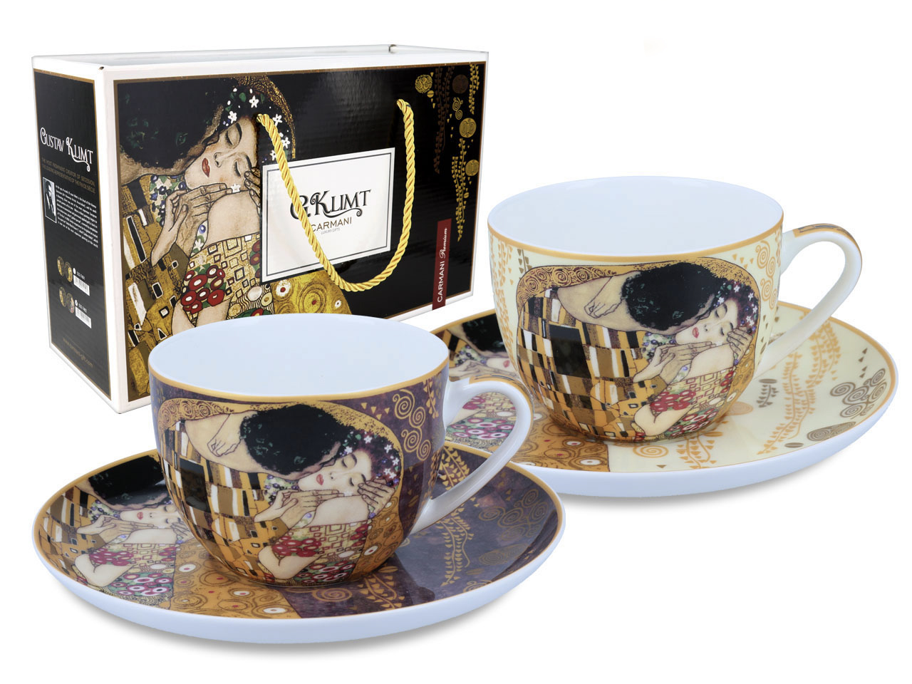 55367f0f04a3b78c9d48bcd5664f4343