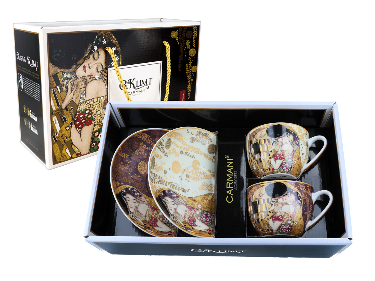 67efec29636203b3c82bfd47ae678203