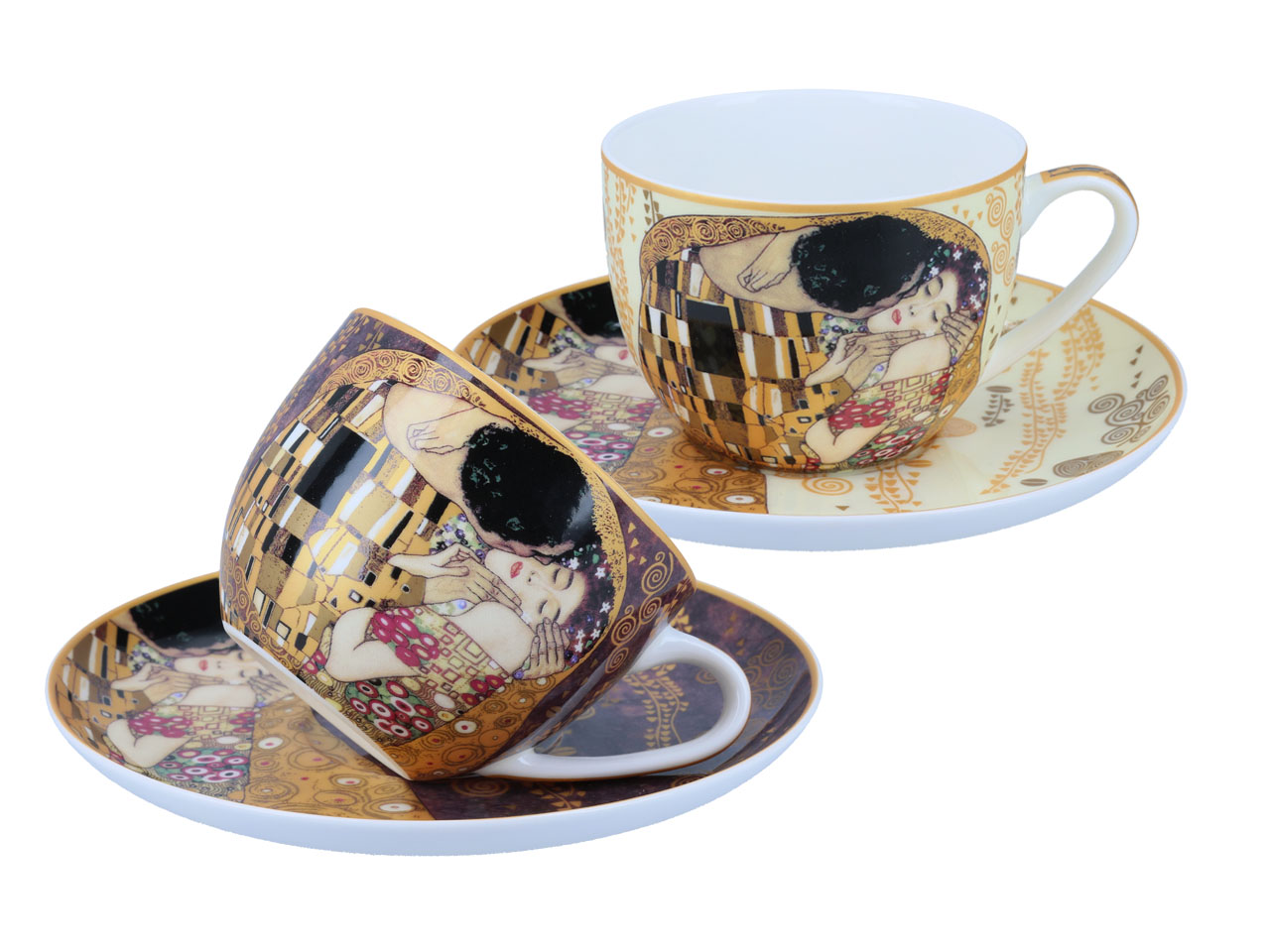 09756a6ba7cb20ef2ec95b100edf446c