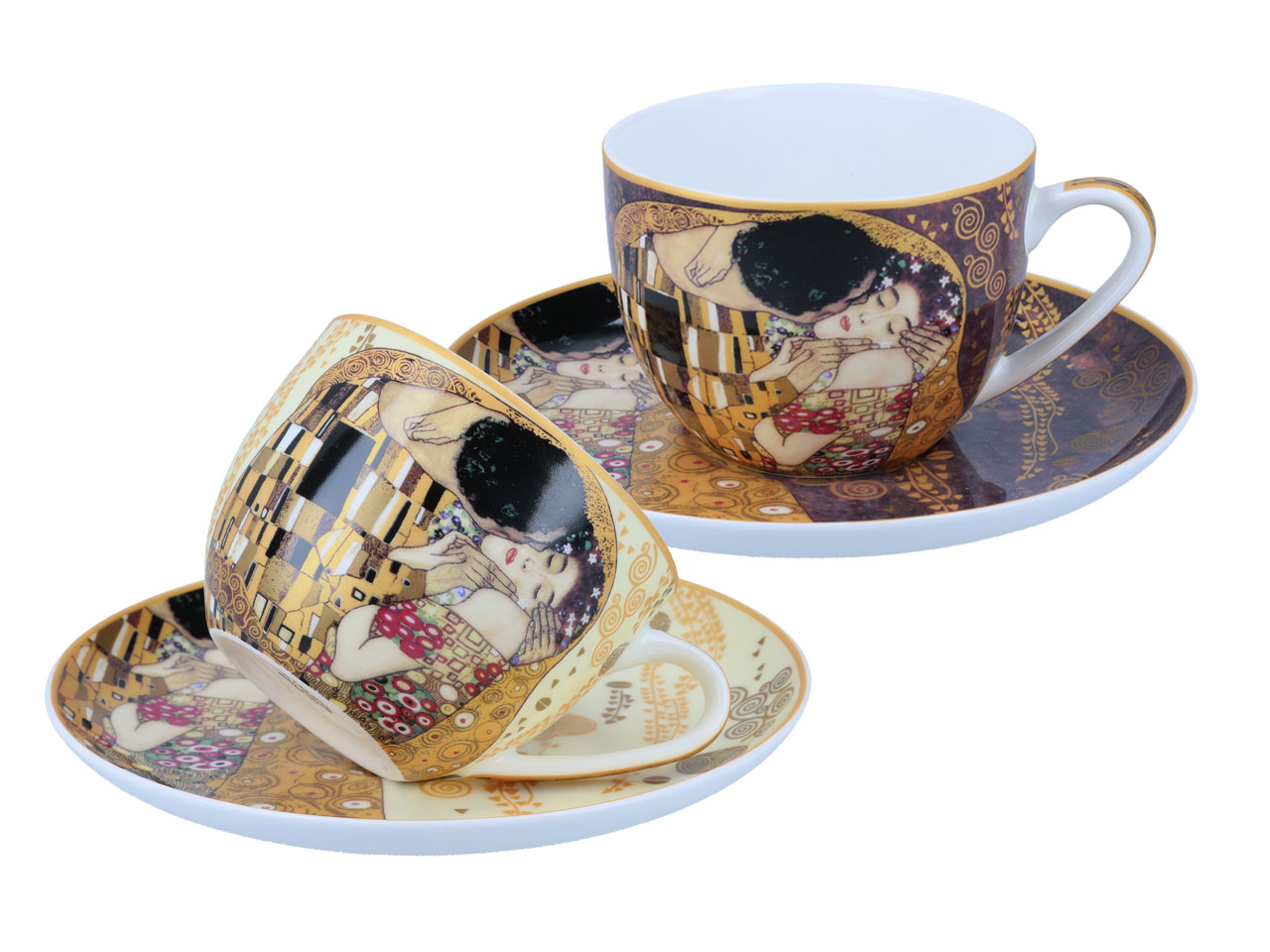 4eaffafbf96a0dd33ec00a7ea9efa770