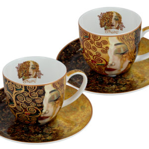 33e0ebbf30923129313e3117122b2b88