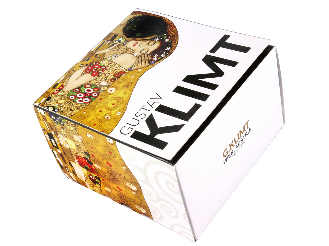 3ef17134f72d263050e8289353002035