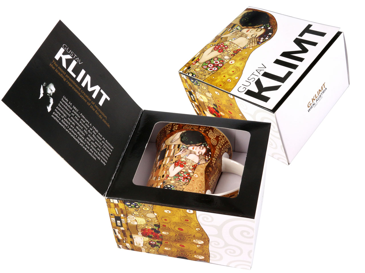 717de6df4be02844f102f6d05c0cfc91