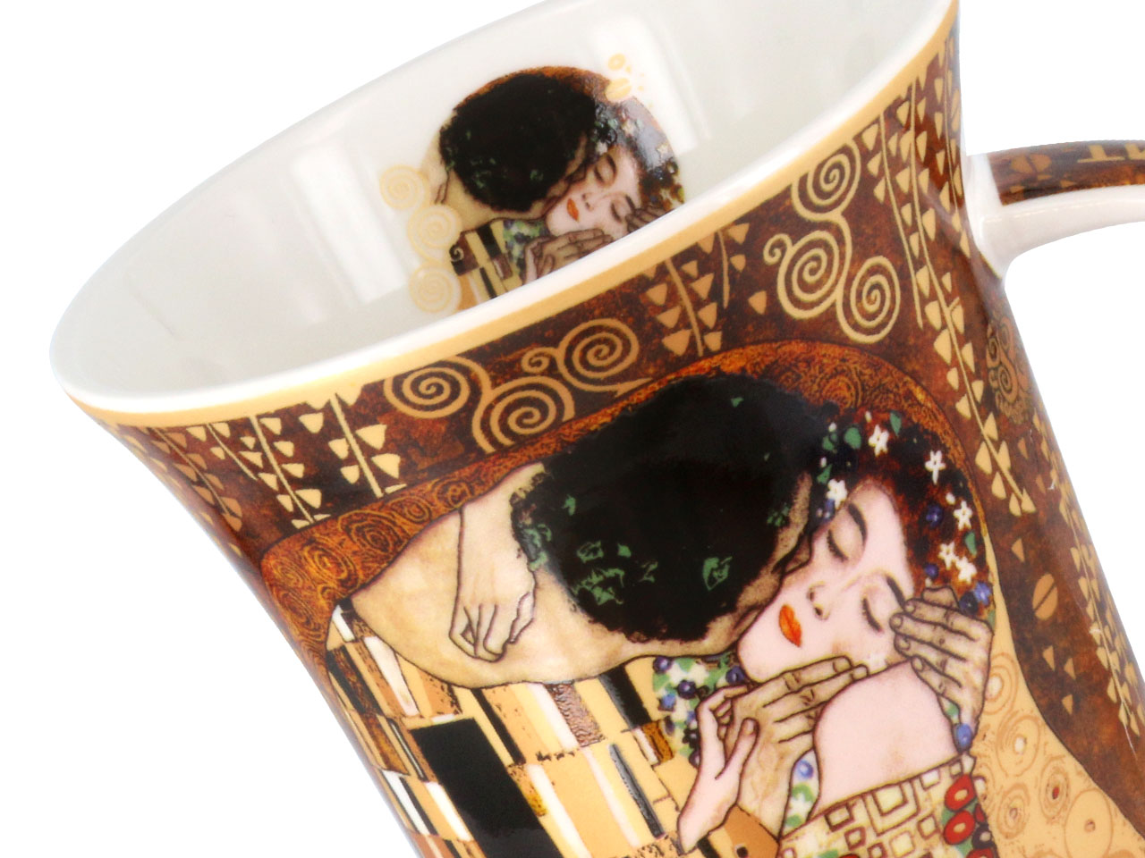 c6c3f1e5c19d3e113b2958253cc7e9d3