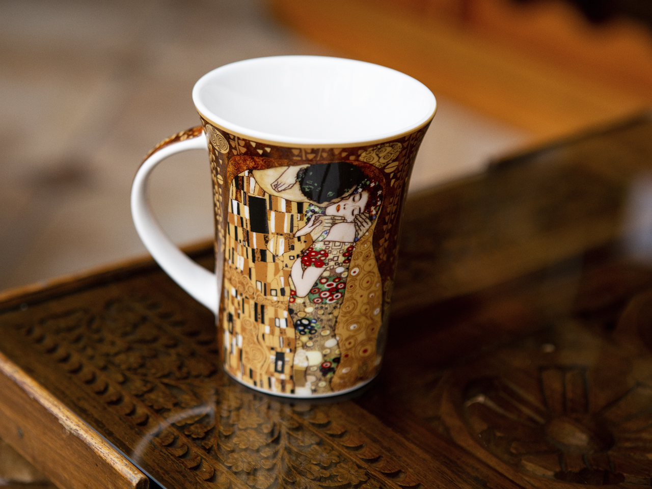 3c00ceff49b65ad65f1ac532c0dcd6c4