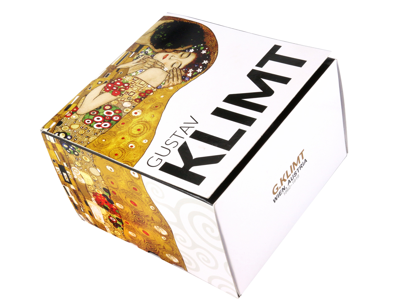 dd4ea53adb38b26eec644605ea0ffeb1