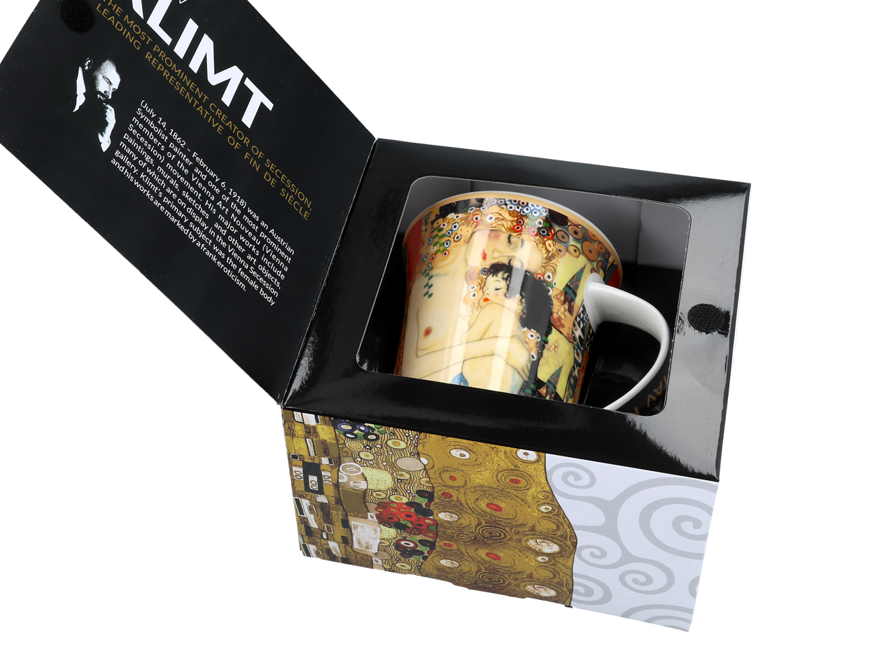 6a8d2eb71d4779377caa56c7e18113b5