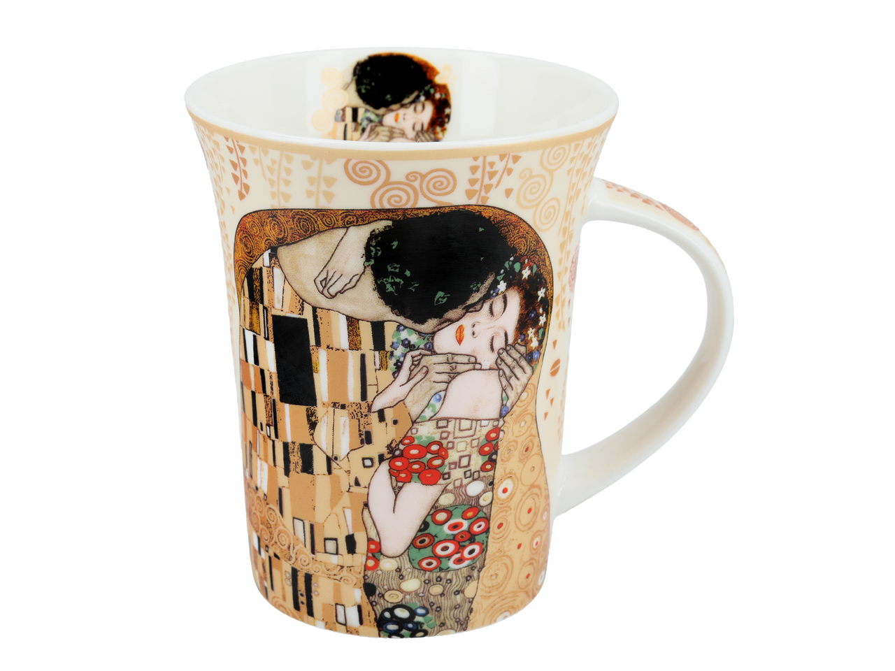 d1dd28b3ce788319fd8cf01686f7709d