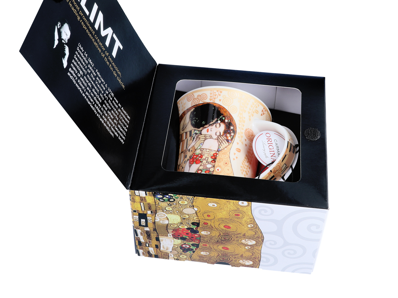 bc3c64bd4699ba9327bb8e8411d19bb1