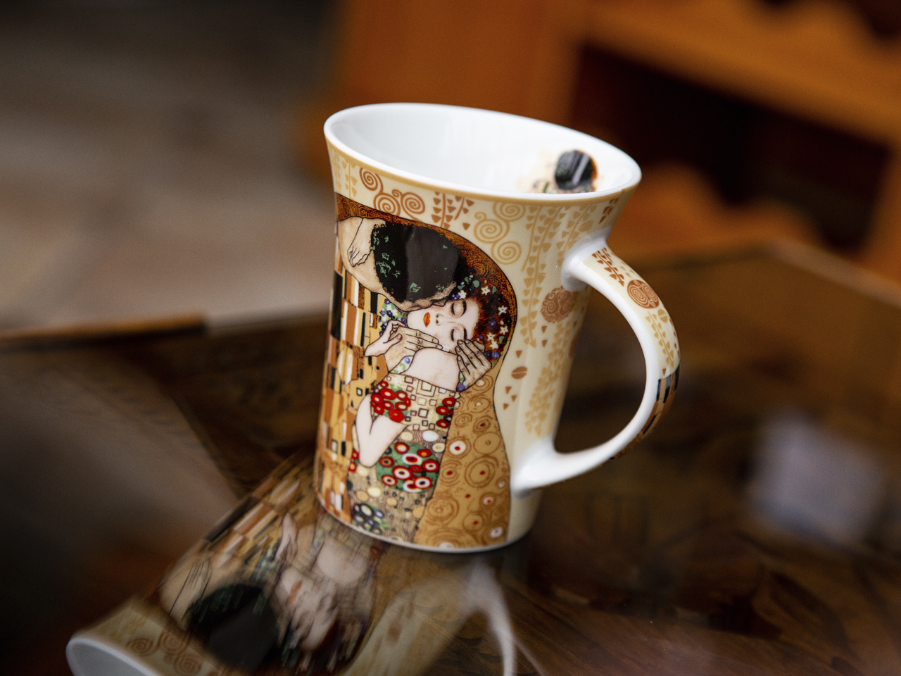 825c97ca6613331d3287c46c10bab606