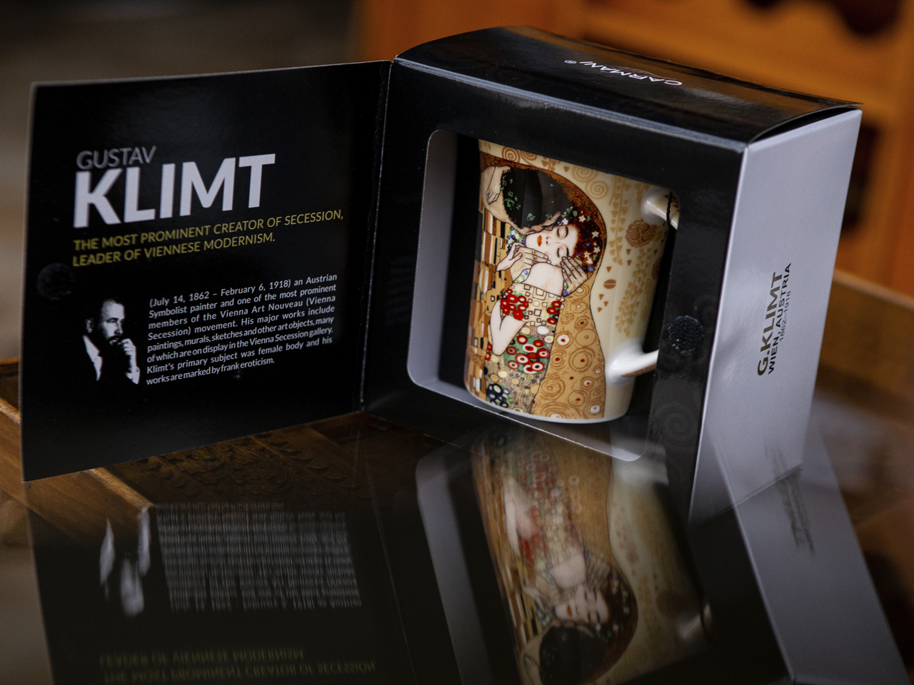 9c9cfdef7766149128c3997b712c6a02