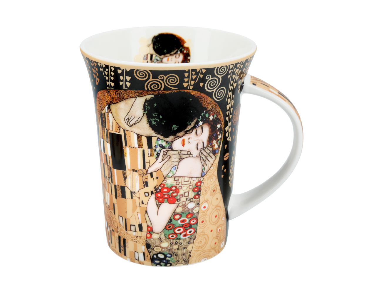 660472d65ec76c1f2b07861ae39a5fde