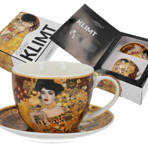 43fbca7dc715c28abcc4a32e67811bbd