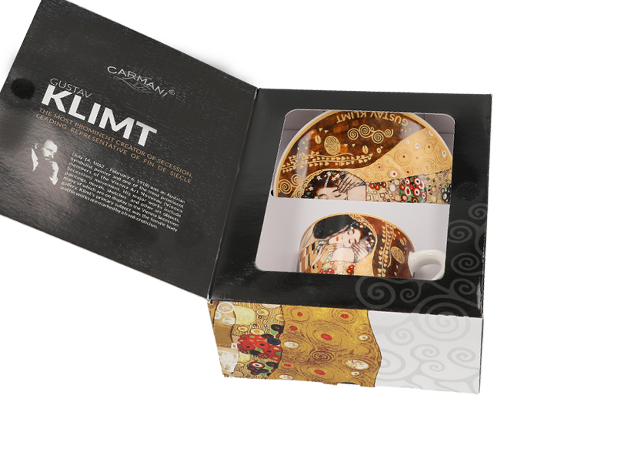 9c300a2be83a8dcb359900fa6a44e178