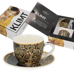 bdd9fe1e0b915a8b7900303c33cc3271