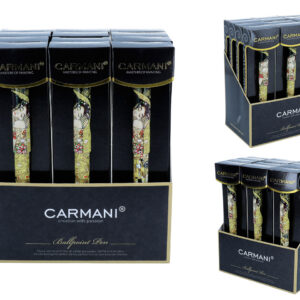 5e0afacf8a09655fc2b6c39a27ddf17a