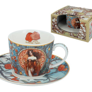 7e4626c1d2ff5d36f3bb9626ae736cbe