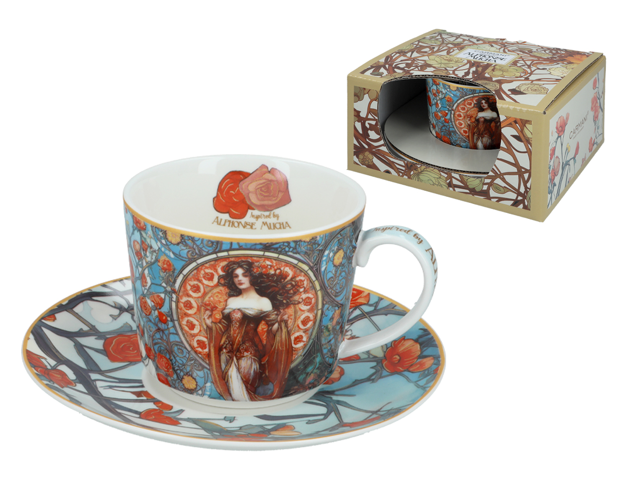 7e4626c1d2ff5d36f3bb9626ae736cbe