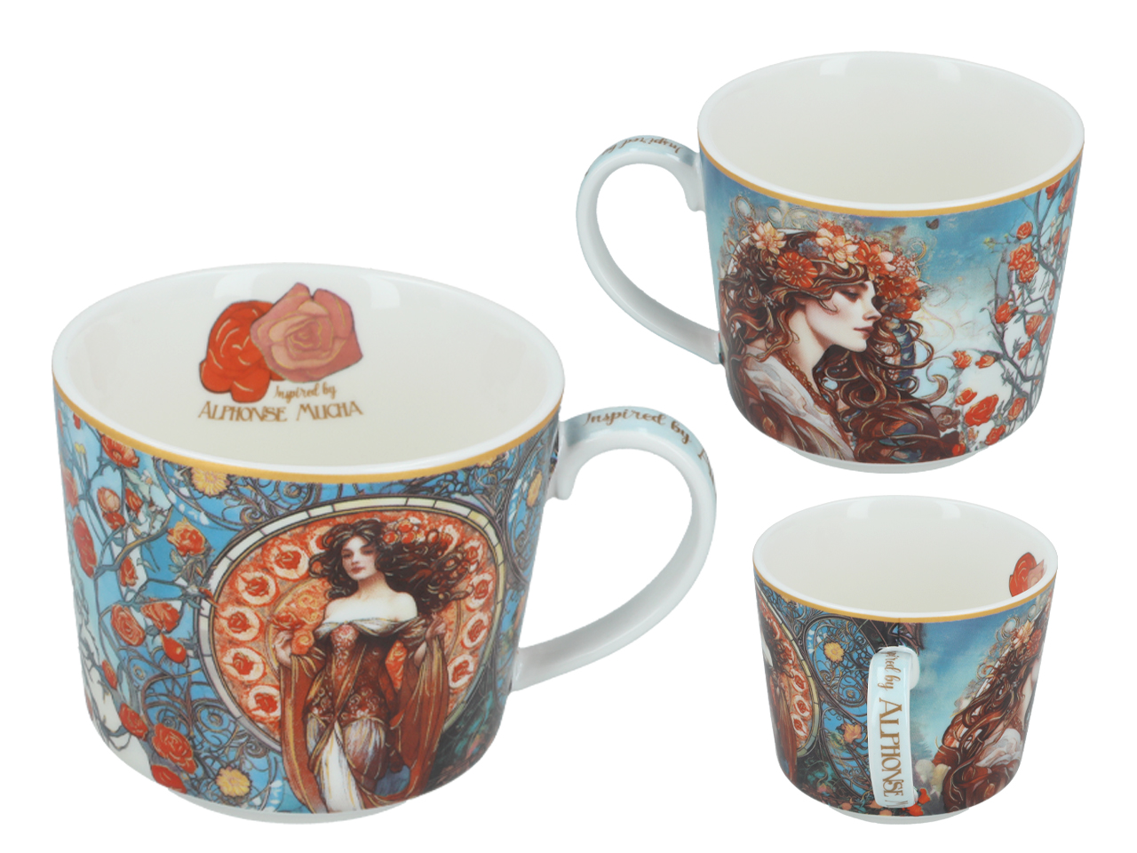 1c8cd68f0139bd925efc44ba1a029c1b