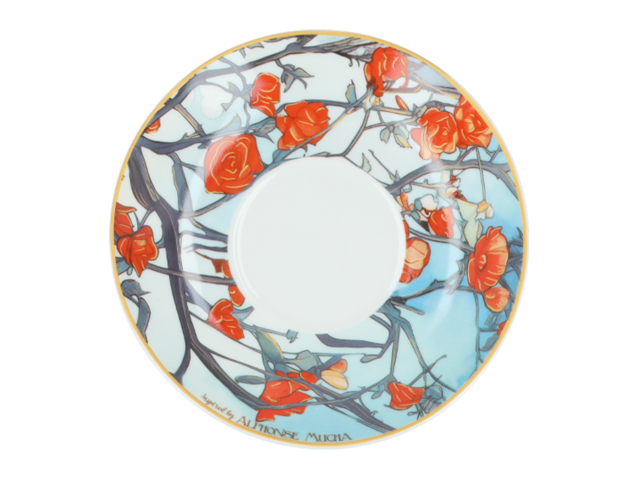 b16861c15952ad69e708842c705baf42