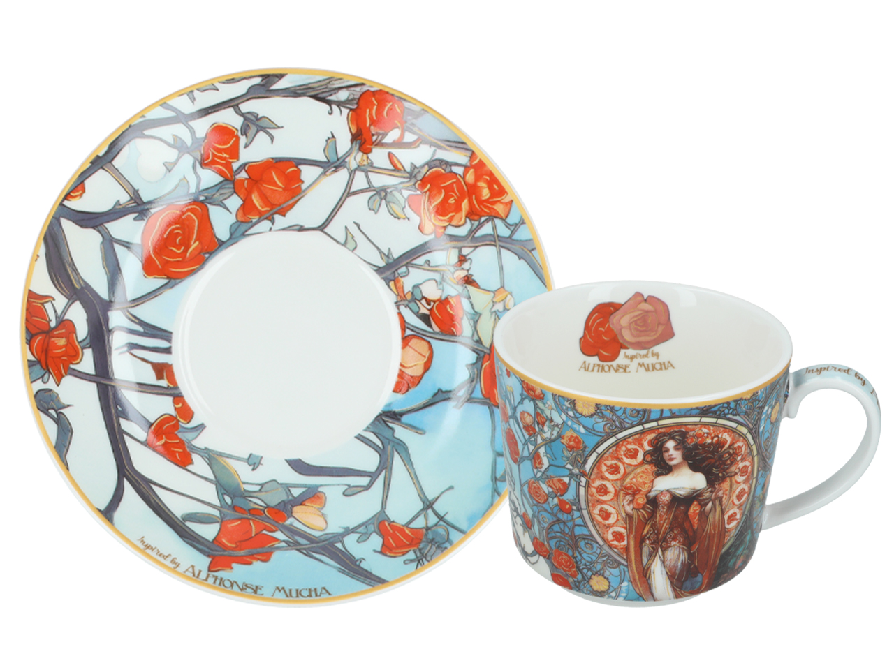 f36d4c220a796ce67258b3efdfff99a2