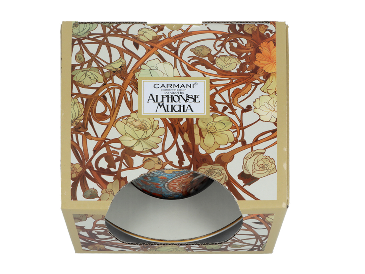 4ee6cdee6099429fd3eb090a542c9bf1