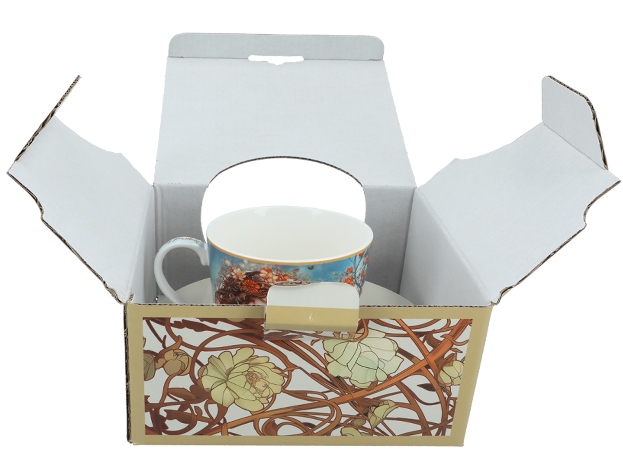 389161cffaad69c193ea843735d261d3