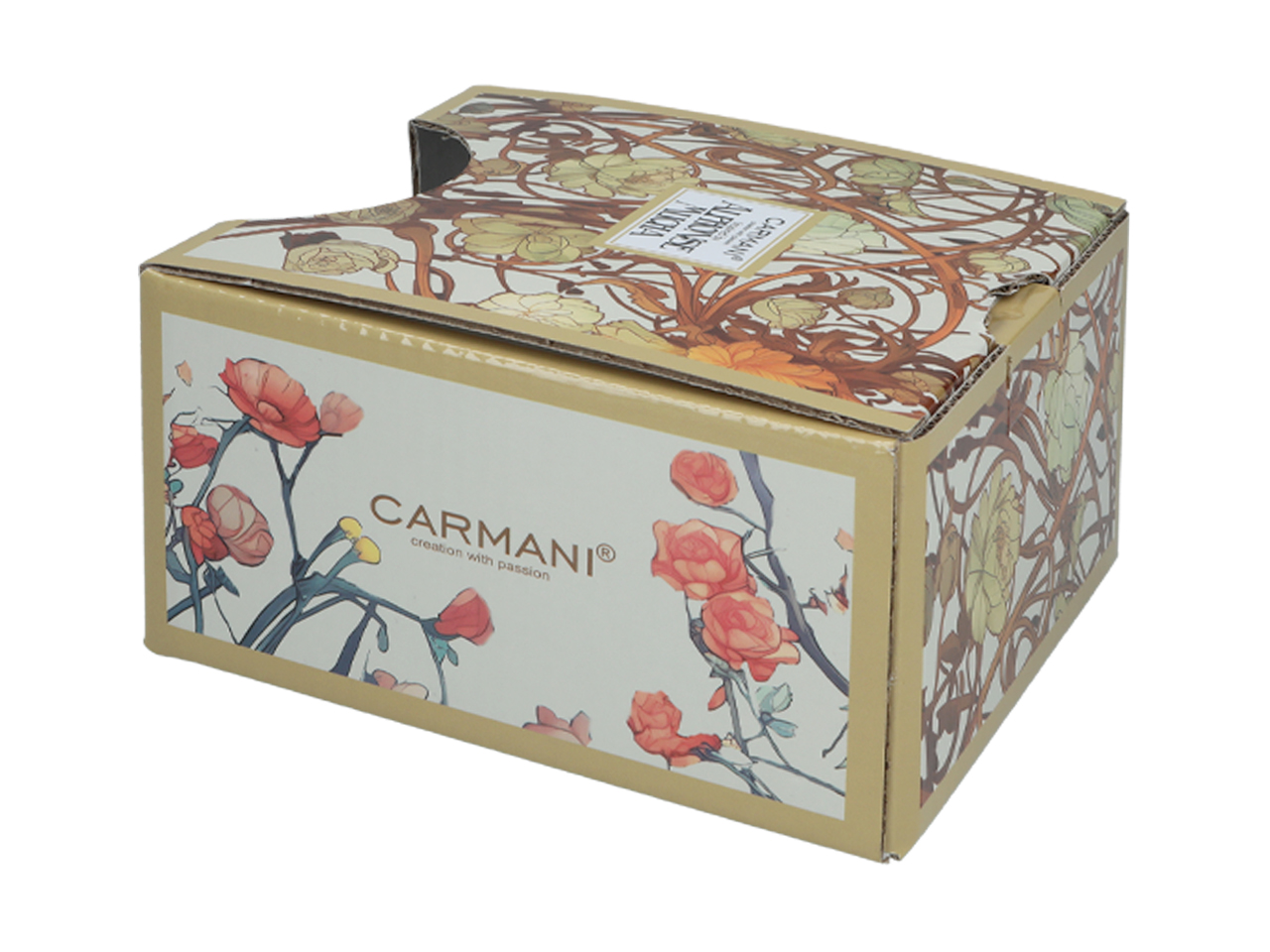 f5500cf58e59eb82e41d2ecc62cc4742