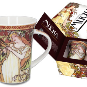 f915b3d0fc5d1a33c91d98eda4e4e792