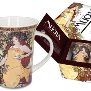 e27f46fde8a7e9916188829a6d773335