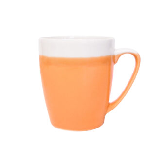 ccf1fc4a8a32431a1bc83ea0624bf25d